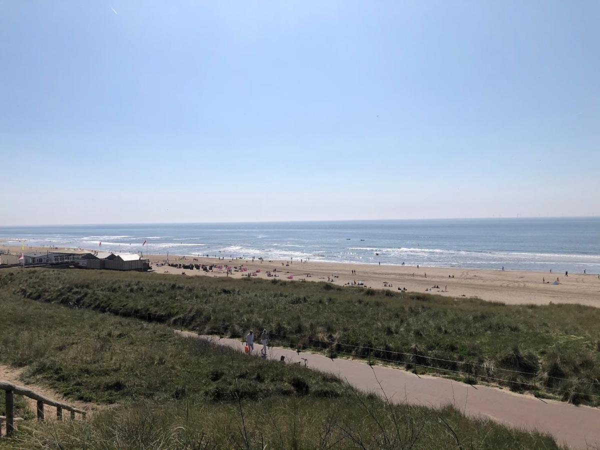 הוילה אגמונד אן זי Coastal Dreaming מראה חיצוני תמונה